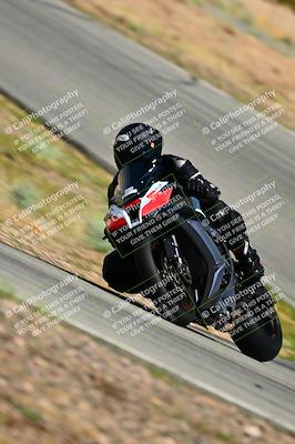 media/Apr-12-2025-TrackXperience (Sat) [[06d2a48708]]/Level 3/Session 5 (Turns 1 and 3)/